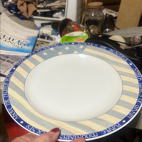 Vintage - Picture 1 of 2